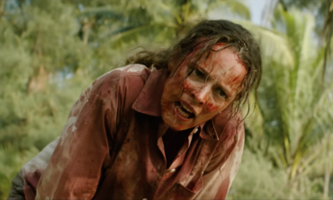 Box Office: Sam Raimi Survival Horror 'Send Help' Keeps Strong In First Place, Melania Doc Plummets To Tenth